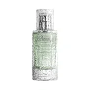 beautyavenue21851