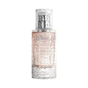 beautyavenue21856