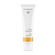 beautyavenue21868