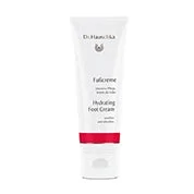 beautyavenue21881