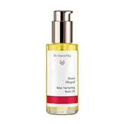 beautyavenue21903