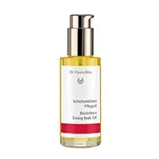 beautyavenue21908