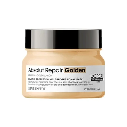 beautyavenue21909