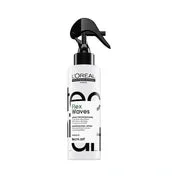 beautyavenue21918