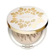 beautyavenue21931