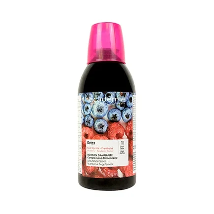 beautyavenue21976
