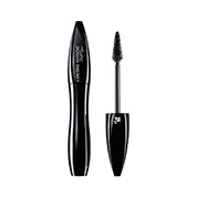 beautyavenue22010