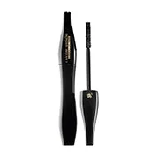 beautyavenue22027