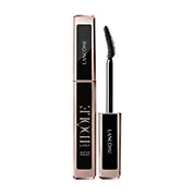 beautyavenue22035