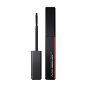 beautyavenue22043