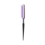 beautyavenue22071