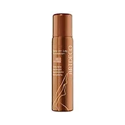 beautyavenue22075