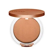beautyavenue22104