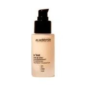 beautyavenue22109