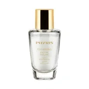 beautyavenue2213
