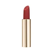 beautyavenue22160