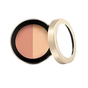 beautyavenue22186