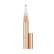 beautyavenue22194
