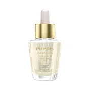 beautyavenue22205