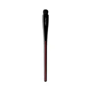 beautyavenue22208