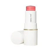 beautyavenue22219