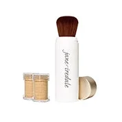 beautyavenue22224