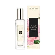 beautyavenue22242