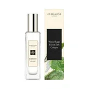 beautyavenue22246
