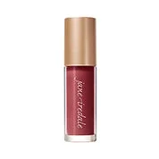 beautyavenue22250