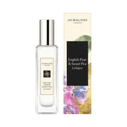 beautyavenue22253