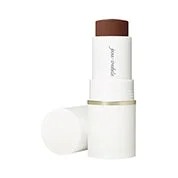 beautyavenue22254