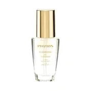beautyavenue2226