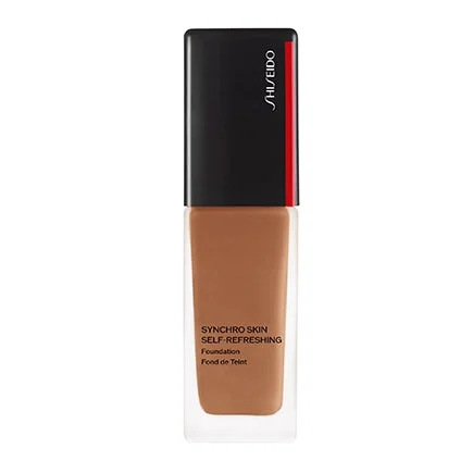 beautyavenue22277