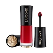 beautyavenue22320