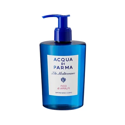 beautyavenue22327