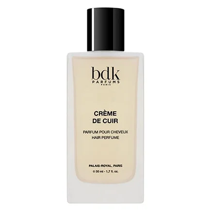 beautyavenue22372