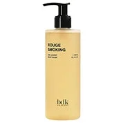 beautyavenue22382
