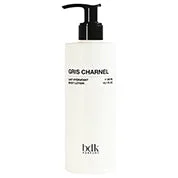beautyavenue22392