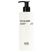 beautyavenue22396