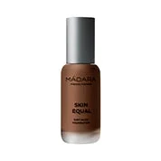 beautyavenue22399