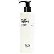 beautyavenue22403