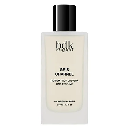 beautyavenue22406