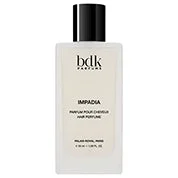 beautyavenue22408