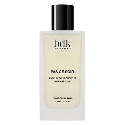 beautyavenue22413