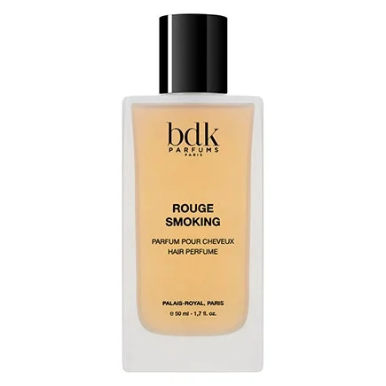 beautyavenue22417
