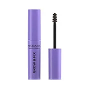 beautyavenue22418
