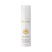 beautyavenue2242