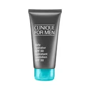 beautyavenue22432