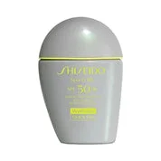 beautyavenue22434