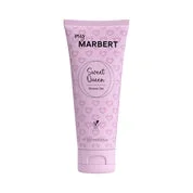 beautyavenue22445